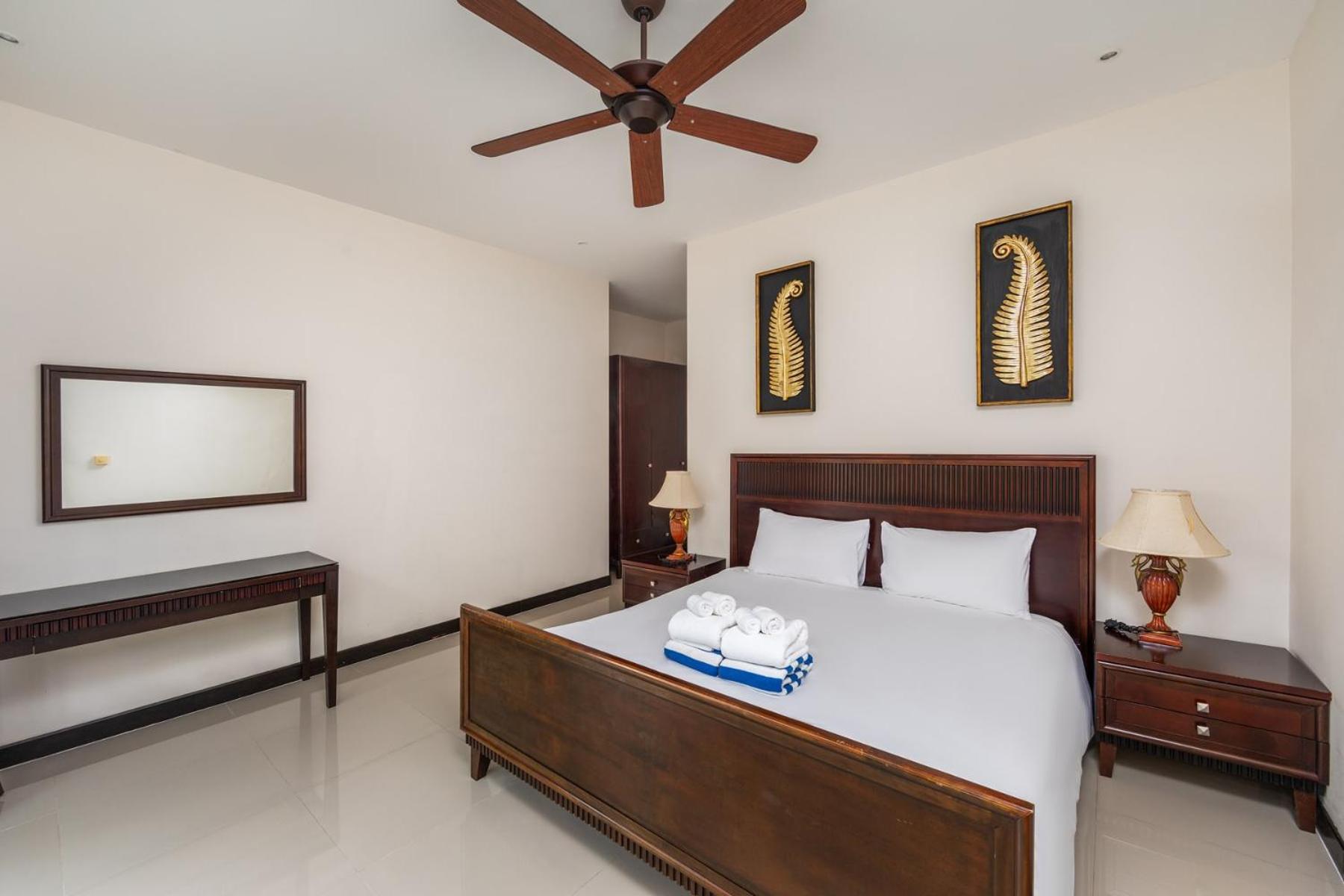 Villa Iorangi| 3 Bedroom Private Pool Residence In Rawai Beach Esterno foto